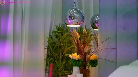 Dee online show from 14, 4, 2026