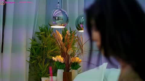 Dee online show from 20, 4, 2026