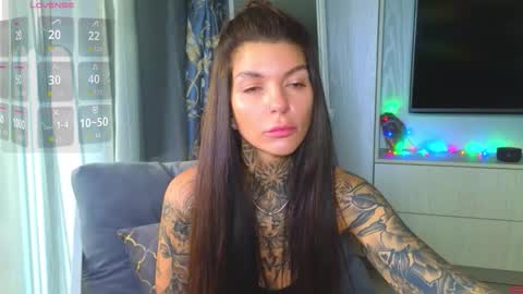 Anna online show from 2, 3, 2026