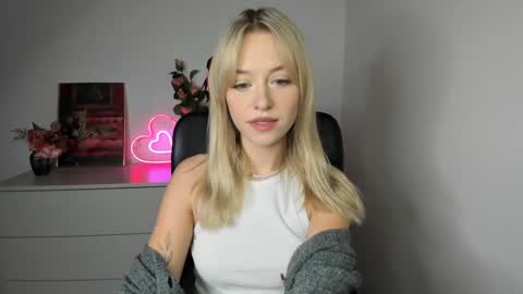 Cindy online show from 2, 12, 2024