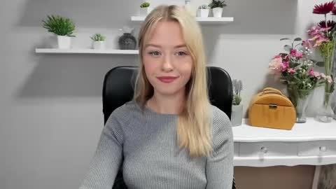 Cindy online show from 5, 12, 2024