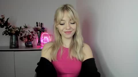 Cindy online show from 25, 2, 2025