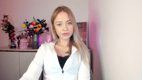Cindy online show from 7, 10, 2025