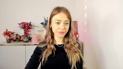 Cindy online show from 3, 2, 2026