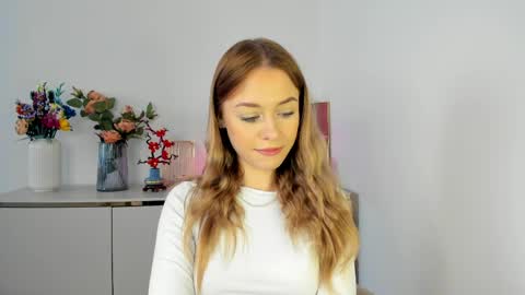 Cindy online show from 9, 4, 2026