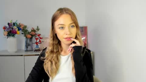 Cindy online show from 13, 4, 2026