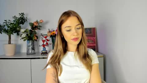 Snapshot of perfectxcindy chatting on 10, 6, 2026 Cindy online show from 10, 6, 2026