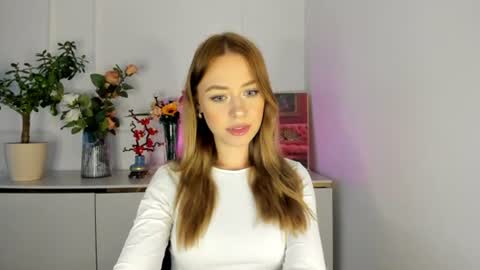 Snapshot of perfectxcindy chatting on 13, 6, 2026 Cindy online show from 13, 6, 2026