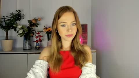 Snapshot of perfectxcindy chatting on 18, 6, 2026 Cindy online show from 18, 6, 2026