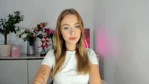 Snapshot of perfectxcindy chatting on 3, 7, 2026 Cindy online show from 3, 7, 2026