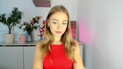 Snapshot of perfectxcindy chatting on 13, 7, 2026 Cindy online show from 13, 7, 2026