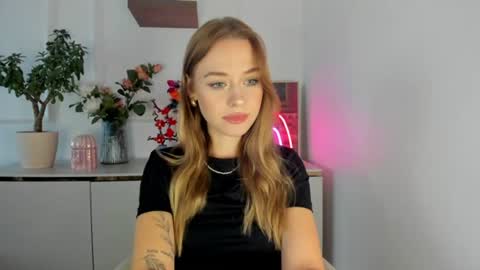 Snapshot of perfectxcindy chatting on 14, 7, 2026 Cindy online show from 14, 7, 2026