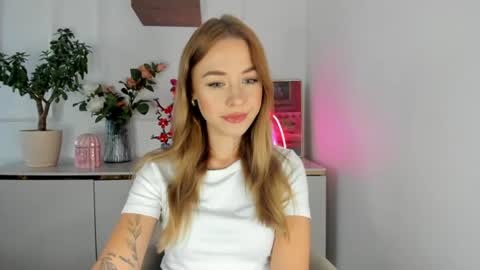 Snapshot of perfectxcindy chatting on 15, 7, 2026 Cindy online show from 15, 7, 2026