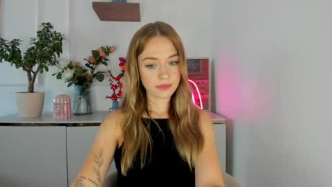 Snapshot of perfectxcindy chatting on 16, 7, 2026 Cindy online show from 16, 7, 2026
