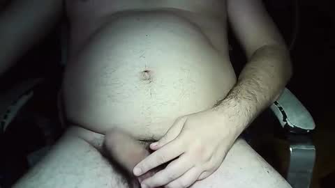 perica86 online show from 25, 11, 2025