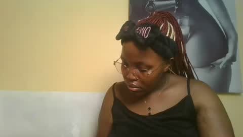 Taurus online show from 1, 12, 2025