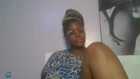 Taurus online show from 14, 1, 2026