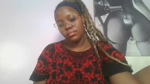 Taurus online show from 15, 1, 2026