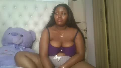 Taurus online show from 21, 2, 2026