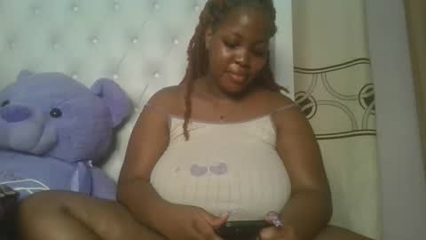 Taurus online show from 23, 3, 2026