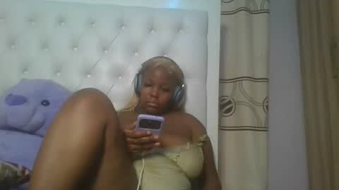 Taurus online show from 16, 4, 2026