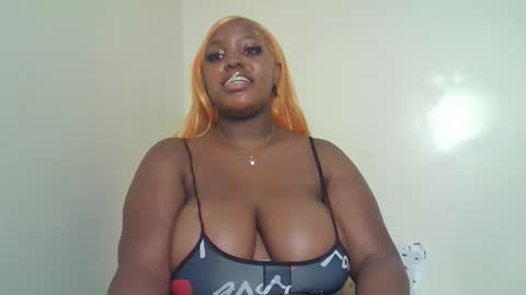 Snapshot of periwinkle200 chatting on 8, 5, 2026 wilia online show from 8, 5, 2026