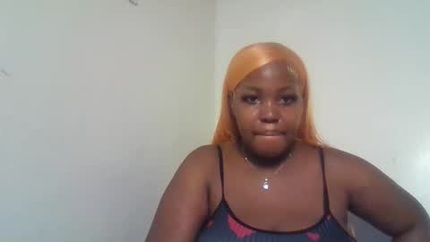 Snapshot of periwinkle200 chatting on 12, 5, 2026 wilia online show from 12, 5, 2026