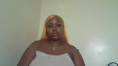 Snapshot of periwinkle200 chatting on 13, 5, 2026 wilia online show from 13, 5, 2026