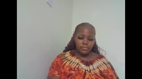 Snapshot of periwinkle200 chatting on 20, 5, 2026 wilia online show from 20, 5, 2026