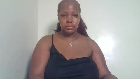 Snapshot of periwinkle200 chatting on 4, 6, 2026 wilia online show from 4, 6, 2026