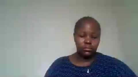 Snapshot of periwinkle200 chatting on 12, 6, 2026 wilia online show from 12, 6, 2026
