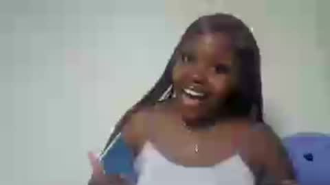 Snapshot of periwinkle200 chatting on 13, 6, 2026 wilia online show from 13, 6, 2026
