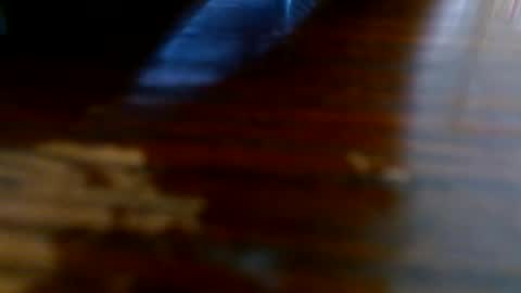 Snapshot of perkiemann1956 chatting on 20, 7, 2026 Jackman online show from 20, 7, 2026