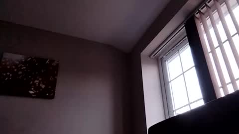 Perky90 online show from 6, 11, 2025