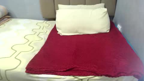 perkyass2000 online show from 14, 2, 2026