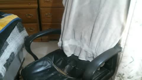 perkymalenipples online show from 14, 4, 2026