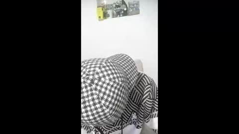 perla_699 online show from 1, 5, 2026