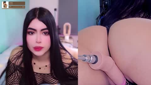 perla_cm online show from 14, 1, 2026