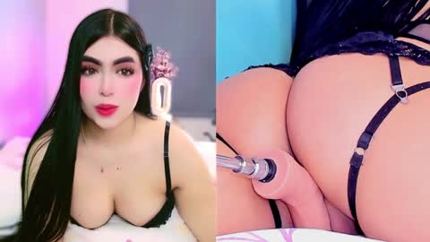 perla_cm online show from 6, 4, 2026