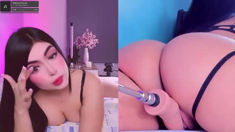Snapshot of perla_cm chatting on 12, 6, 2026 perla_cm online show from 12, 6, 2026