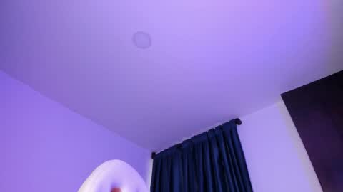 Perla online show from 18, 3, 2026