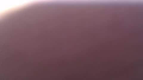 lecia online show from 30, 10, 2025