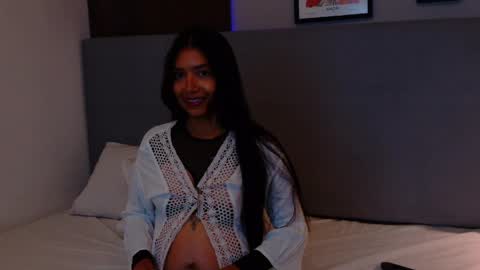 perladavies online show from 8, 4, 2026