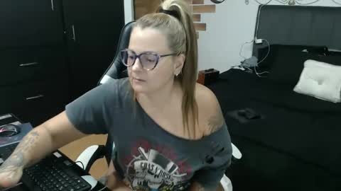 goloza online show from 3, 3, 2026