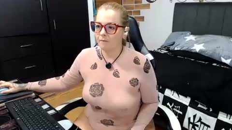Snapshot of perlagoloza05 chatting on 30, 6, 2026 goloza online show from 30, 6, 2026