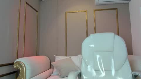 PerlaPreciosa online show from 18, 12, 2025