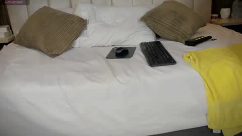 Snapshot of perlapreciosa chatting on 25, 6, 2026 PerlaPreciosa online show from 25, 6, 2026
