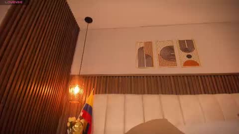 Snapshot of perlapreciosa chatting on 5, 7, 2026 PerlaPreciosa online show from 5, 7, 2026
