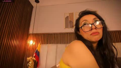 Snapshot of perlapreciosa chatting on 5, 7, 2026 PerlaPreciosa online show from 5, 7, 2026