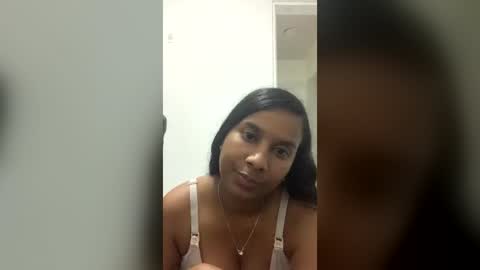 perlas208531 online show from 26, 7, 2026